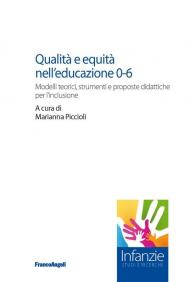 Qualità e equità nell'educazione 0-6