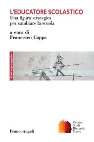 L' educatore scolastico