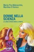 Donne nella scienza