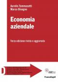 Economia aziendale