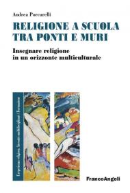 Religione e scuola fra ponti e muri