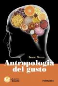 Antropologia del gusto