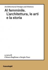 Al femminile