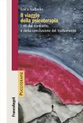 Il viaggio della psicoterapia. I riti del contratto e della conclusione del trattamento