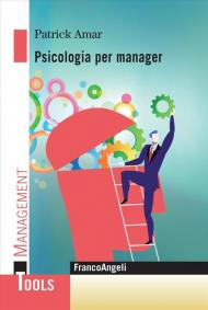 Psicologia per manager