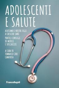 Adolescenti e salute