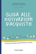 Guida alle motivazioni di acquisto. Conoscere il cliente e personalizzare la vendita