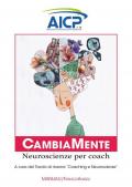 CambiaMente. Neuroscienze per coach