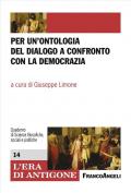 Per un'ontologia del dialogo a confronto con la democrazia