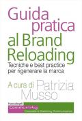 Guida pratica al brand reloading. Tecniche e best practice per rigenerare la marca