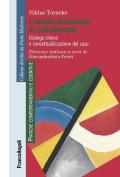 L'analisi funzionale in psicoterapia. Dialogo clinico e concettualizzazione del caso