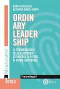 Ordinary leadership. La fenomenologia della leadership attraverso il potere di storie quotidiane