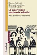 La supervisione relazionale indiretta. Dalla teoria alla pratica clinica