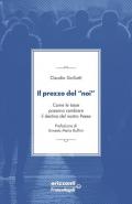 Il prezzo del «noi». Come le tasse possono cambiare il destino del nostro paese