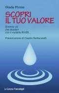Scopri il tuo valore. Diventa ciò che desideri con il modello River