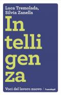 Intelligenza