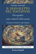 Il diavoletto nel tostapane. Psicoanalisi e stati confusivi della mente