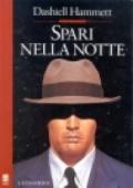 Spari nella notte