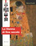 La Vienna di fine secolo