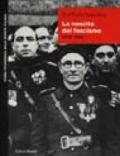 La nascita del fascismo