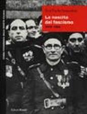 La nascita del fascismo