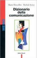 Dizionario della comunicazione