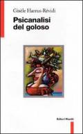 Psicanalisi del goloso