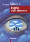 Storia dell'ateismo