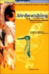 Birdwatching & ornitologia 1.0