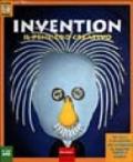 Invention. Il pensiero creativo. Con CD-ROM