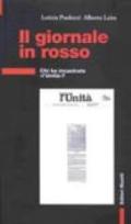 Il giornale in rosso. Chi ha incastrato «l'Unità»?