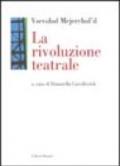 La rivoluzione teatrale