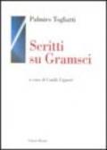 Scritti su Gramsci