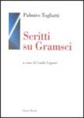 Scritti su Gramsci