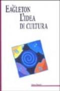 L'idea di cultura