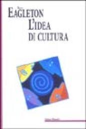 L'idea di cultura