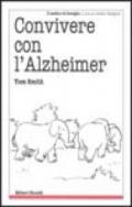 Convivere con l'Alzheimer