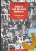 Storia del cinema italiano. Il cinema muto 1895-1929