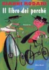 Il libro dei perché