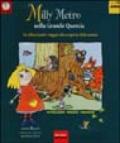 Milly Metro nella grande quercia. Un affascinante viaggio alla scoperta della natura. CD-ROM