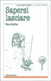 Sapersi lasciare