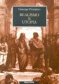 Realismo e utopia. In memoria di Lukacs e Bloch