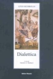 Dialettica