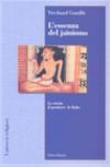L'essenza del jainismo. La storia, il pensiero, le fiabe