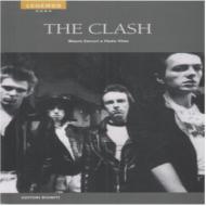 Clash. Vol. 14