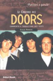 Le canzoni dei Doors