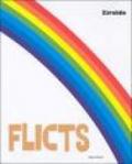 Flicts