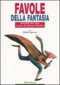 Favole della fantasia