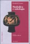 Simbolica e mitologia