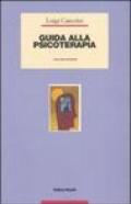 Guida alla psicoterapia